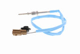 Sensor, exhaust gas temperature - V46-72-0247