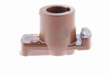 Ignition Distributor Rotor - V25-70-0036