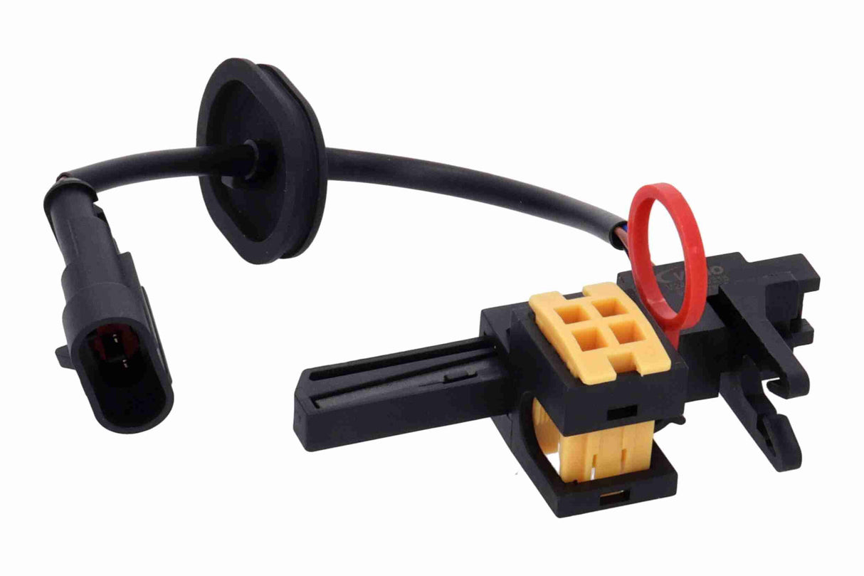 Sensor, neutral position (manual transmission) - V24-72-0315