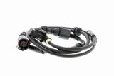 Sensor, wheel speed - V10-72-1075