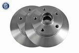 Brake Disc - V10-40011