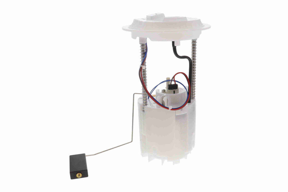Fuel Feed Unit - V30-09-0058