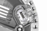 Alternator - V10-13-50020