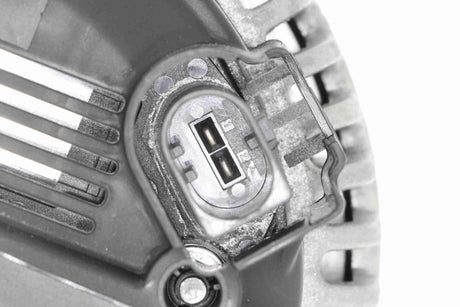 Alternator - V10-13-50020