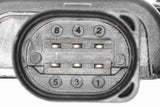Door Lock - V10-85-0081
