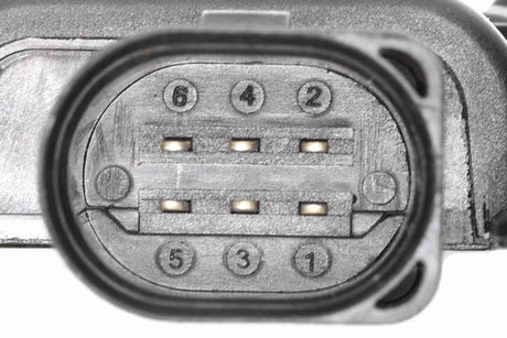Door Lock - V10-85-0081