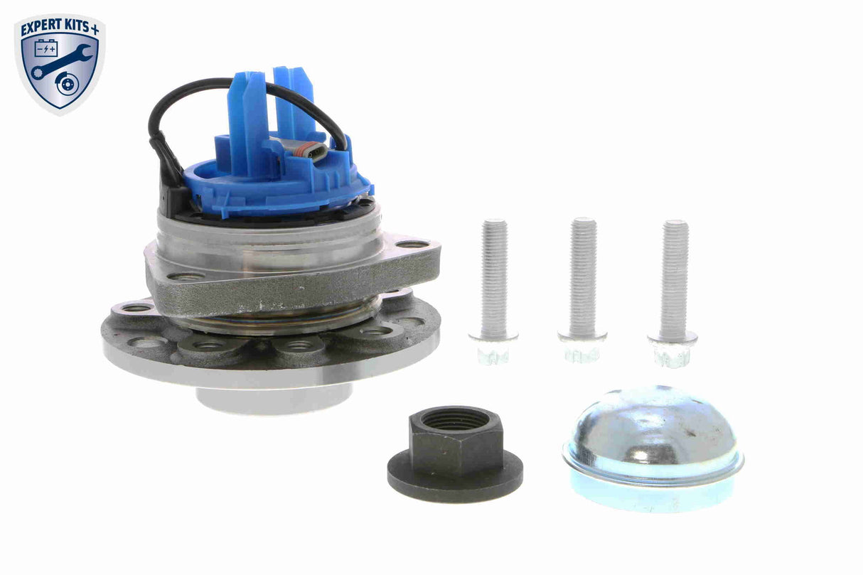 Wheel Bearing Kit - V40-1043