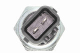 Switch, reverse light - V10-73-0210