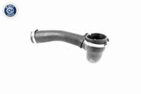 Charge Air Hose - V48-0185