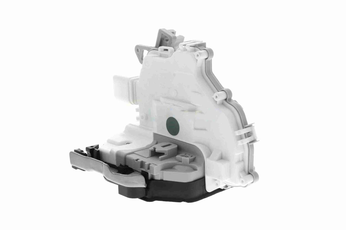 Door Lock - V10-85-2370