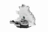 Door Lock - V10-85-2370