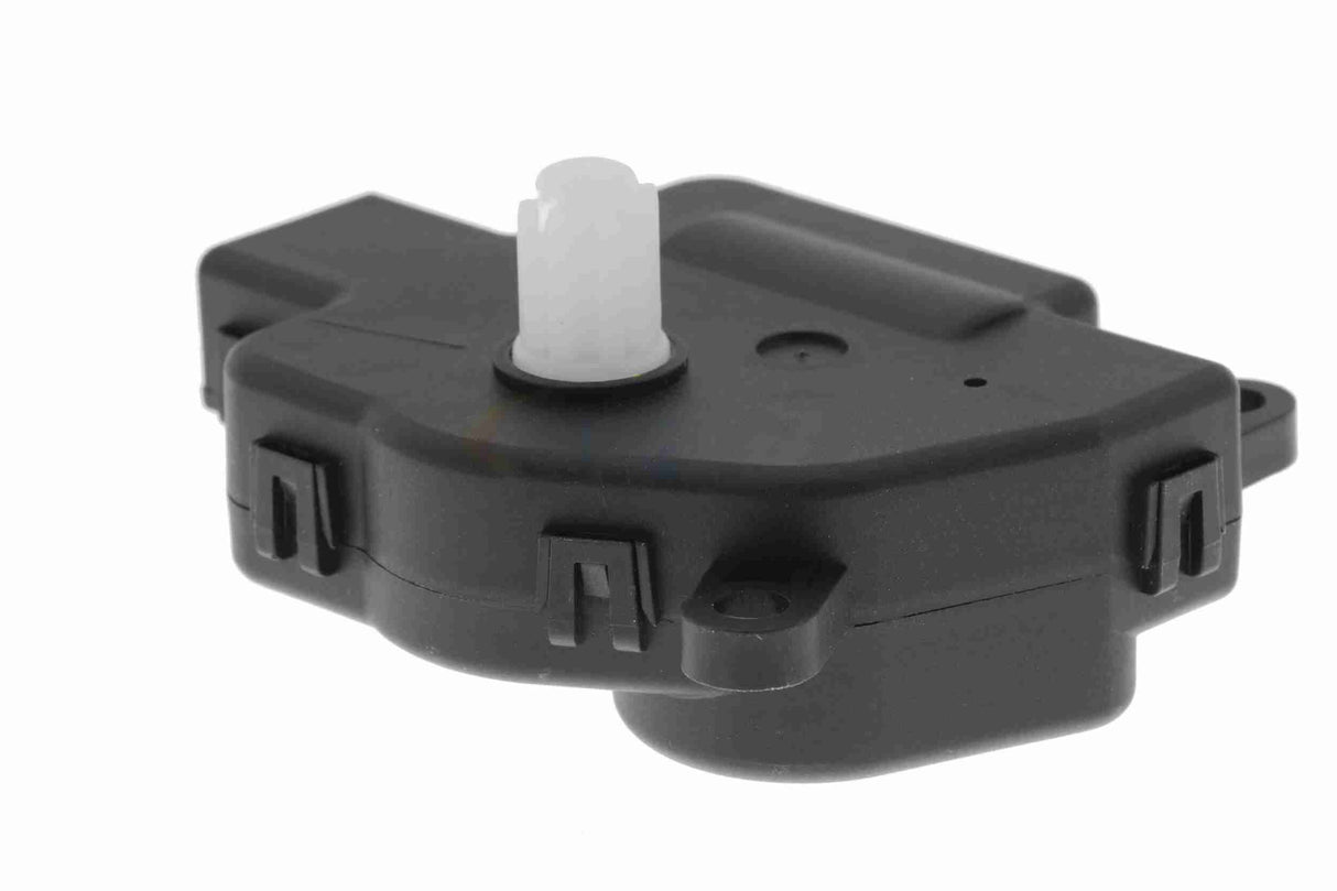 Actuator, blending flap - V25-77-0054