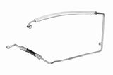 Hydraulic Hose, steering - V10-1763