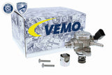 High Pressure Pump - V10-25-0040-1