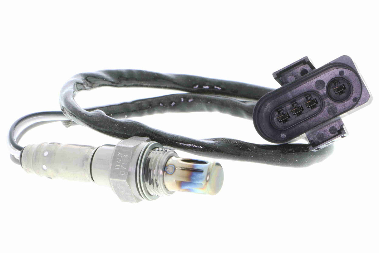 Oxygen Sensor - V25-76-0019