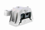 Mounting, engine - V10-1257