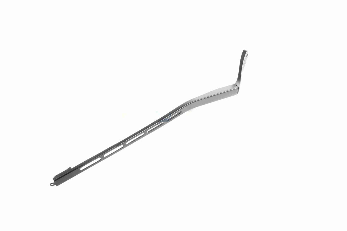 Wiper Arm, window cleaning - V42-0660
