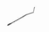 Wiper Arm, window cleaning - V42-0660