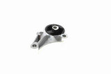 Mounting, engine - V40-1125