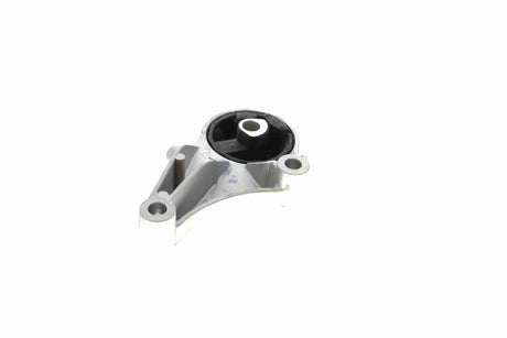 Mounting, engine - V40-1125