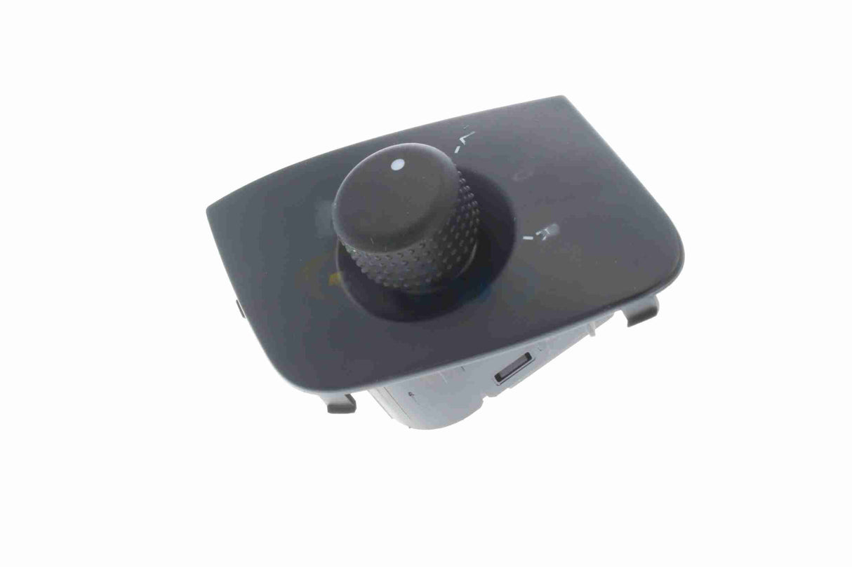 Switch, exterior rearview mirror adjustment - V10-73-0463