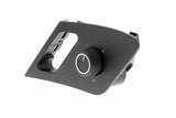 Switch, exterior rearview mirror adjustment - V10-73-0580