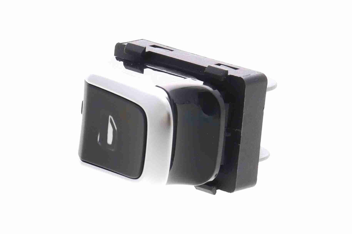 Switch, window regulator - V10-73-0590