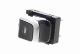 Switch, window regulator - V10-73-0590
