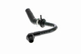 Vacuum Hose, braking system - V10-3617
