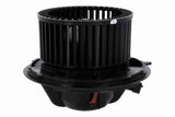 Interior Blower - V30-03-1792