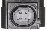 Sensor, headlight levelling - V10-72-0358