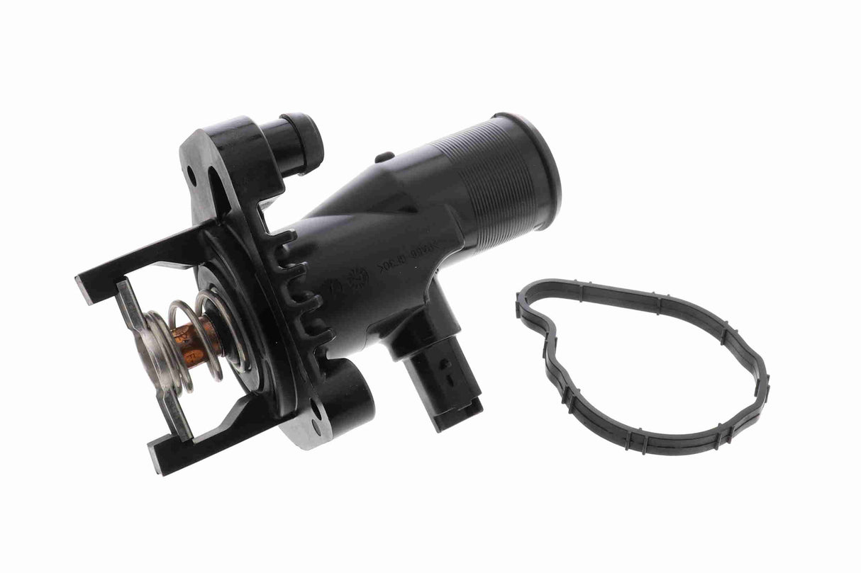Thermostat Housing - V22-99-0009