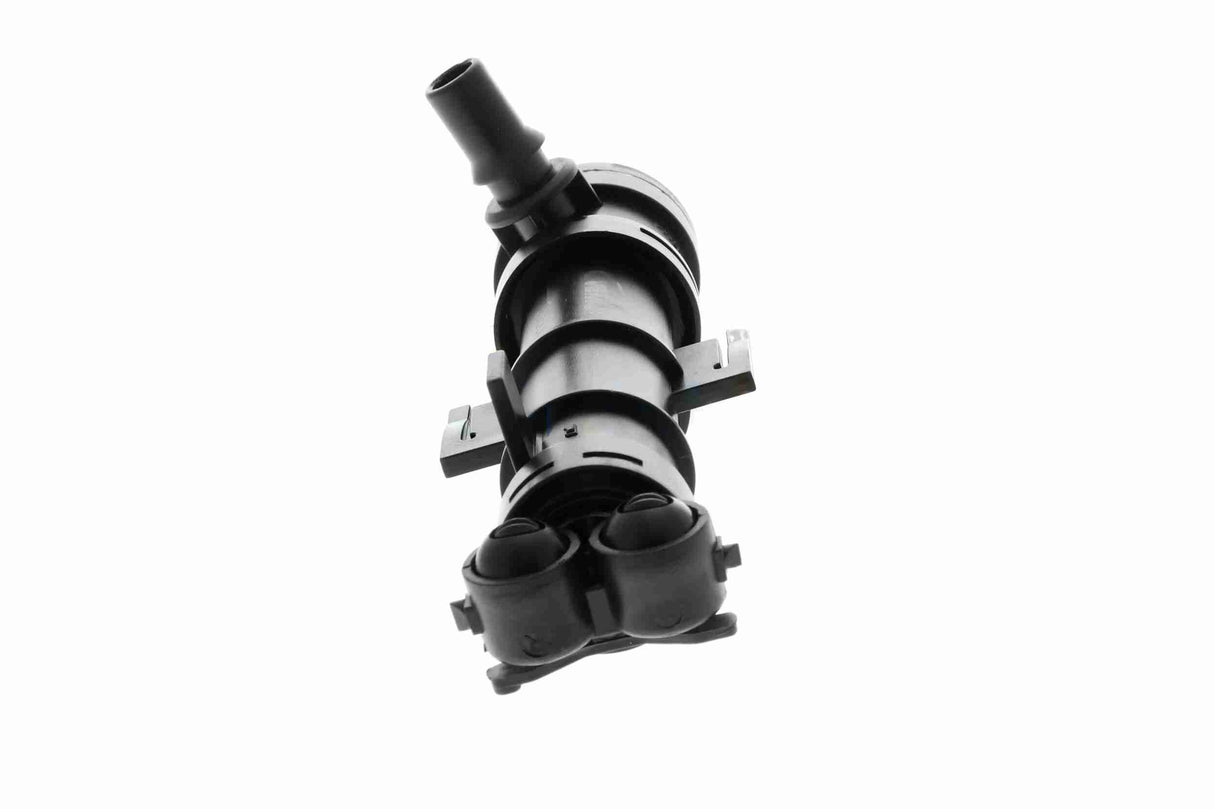 Washer Fluid Jet, headlight cleaning - V10-08-0516