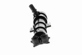 Washer Fluid Jet, headlight cleaning - V10-08-0516