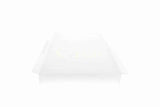 Filter, cabin air - V22-30-1006