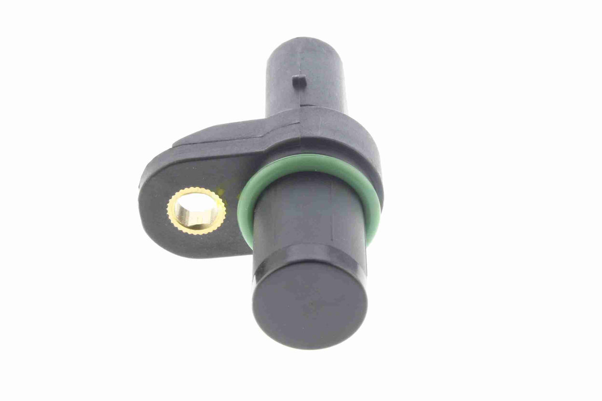 Sensor, ignition pulse - V20-72-0471