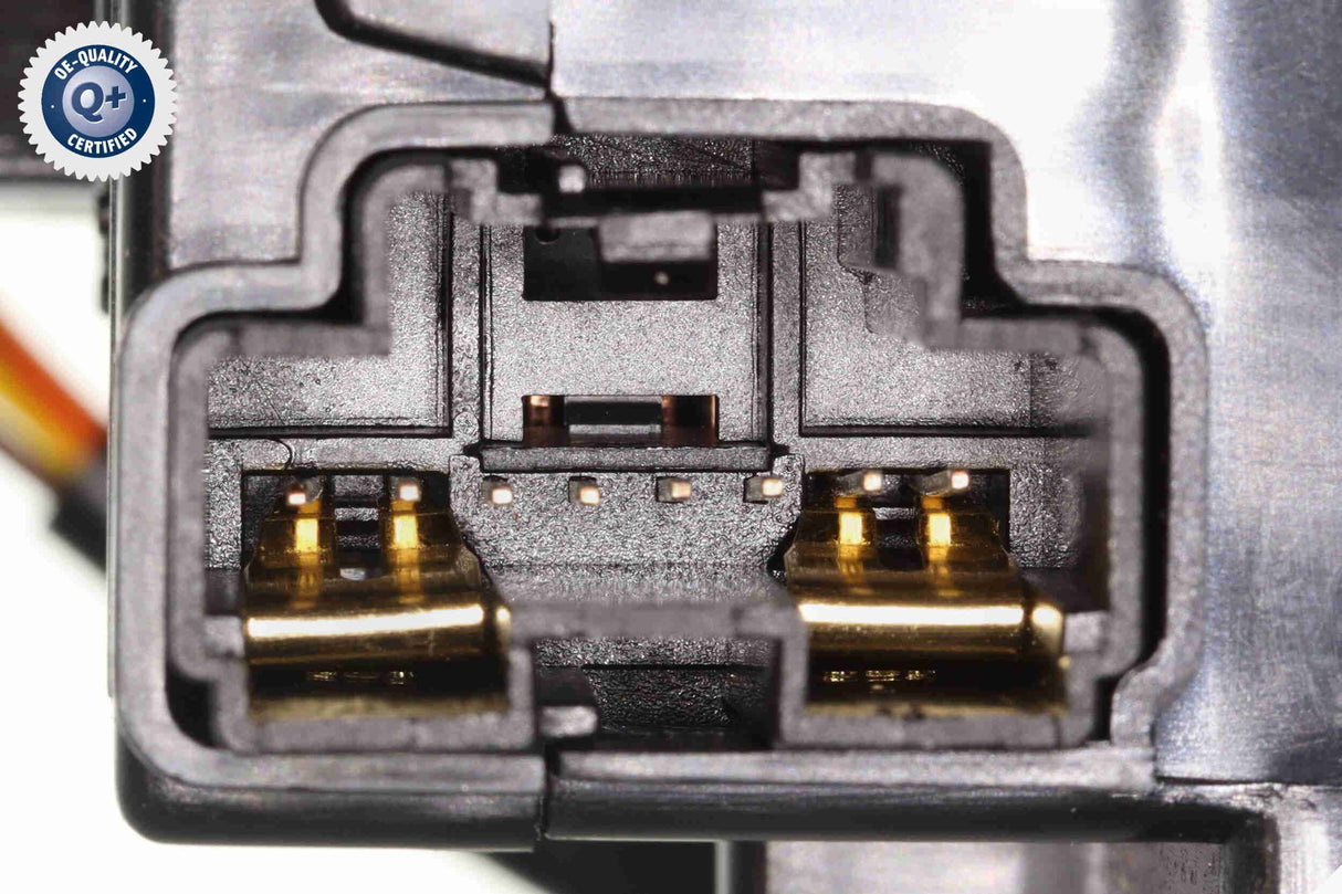 Clock Spring, airbag - V25-72-0349