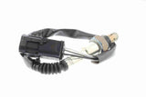Oxygen Sensor - V28-76-0001