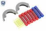 Repair Kit, cable set - V40-83-0021