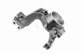 Steering Knuckle, wheel suspension - V10-5121