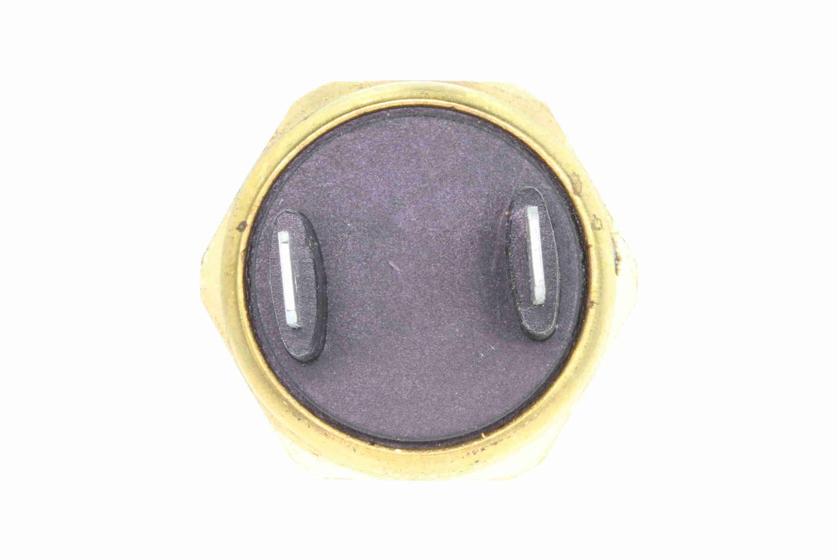 Temperature Switch, radiator fan - V15-99-1975-2
