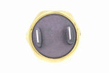 Temperature Switch, radiator fan - V15-99-1975-2
