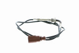 Sensor, exhaust gas temperature - V10-72-1396