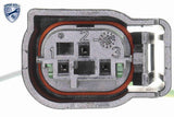 Sensor, park distance control - V20-72-10014