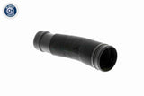 Charge Air Hose - V10-4386