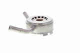 Oil Cooler, engine oil - V38-60-0011