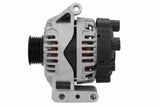 Alternator - V24-13-50015