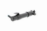 Washer Fluid Jet, headlight cleaning - V30-08-0318