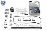 Timing Chain Kit - V25-10004