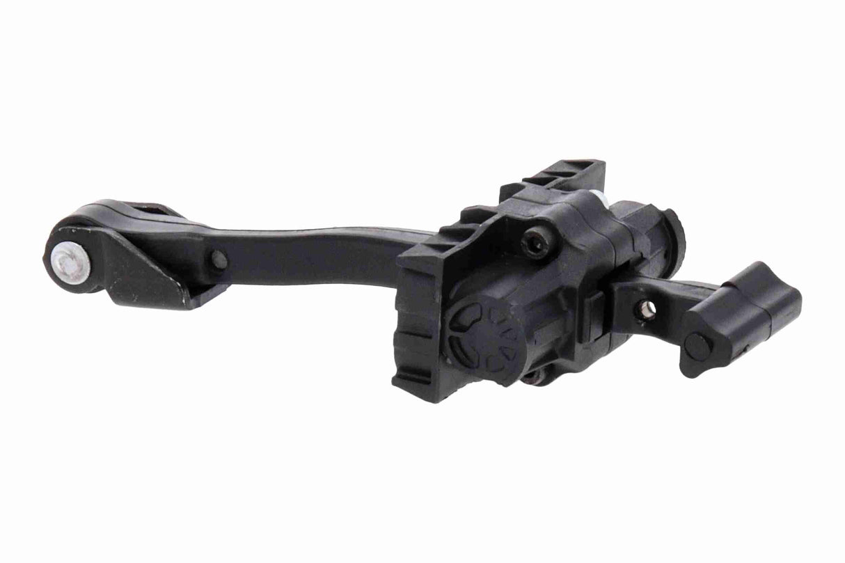 Door Check - V20-4942